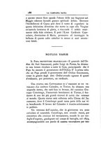 giornale/LO10623818/1892/unico/00000214