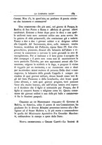 giornale/LO10623818/1892/unico/00000215