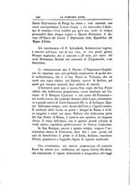 giornale/LO10623818/1892/unico/00000216