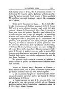 giornale/LO10623818/1892/unico/00000217