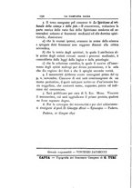 giornale/LO10623818/1892/unico/00000218