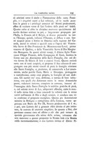 giornale/LO10623818/1892/unico/00000225