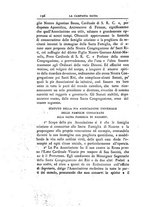 giornale/LO10623818/1892/unico/00000226