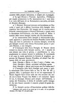 giornale/LO10623818/1892/unico/00000227