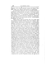 giornale/LO10623818/1892/unico/00000228