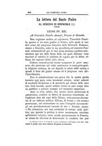 giornale/LO10623818/1892/unico/00000230