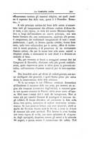 giornale/LO10623818/1892/unico/00000231