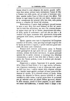 giornale/LO10623818/1892/unico/00000232