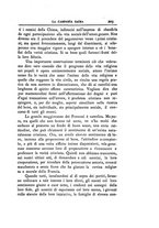 giornale/LO10623818/1892/unico/00000233