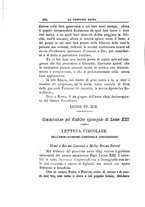 giornale/LO10623818/1892/unico/00000234