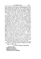 giornale/LO10623818/1892/unico/00000235