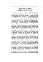 giornale/LO10623818/1892/unico/00000236