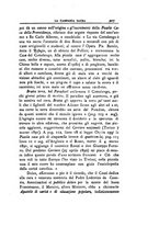 giornale/LO10623818/1892/unico/00000237