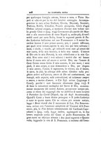 giornale/LO10623818/1892/unico/00000238