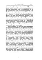 giornale/LO10623818/1892/unico/00000239