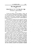 giornale/LO10623818/1892/unico/00000243