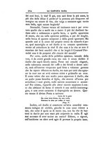 giornale/LO10623818/1892/unico/00000244