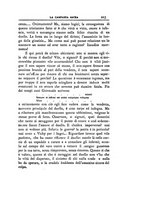 giornale/LO10623818/1892/unico/00000245