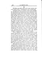 giornale/LO10623818/1892/unico/00000246