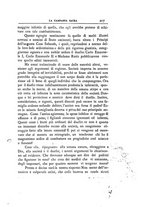 giornale/LO10623818/1892/unico/00000247