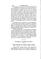 giornale/LO10623818/1892/unico/00000250