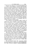 giornale/LO10623818/1892/unico/00000253