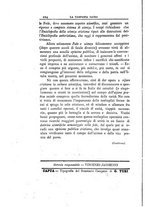 giornale/LO10623818/1892/unico/00000254