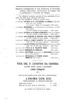 giornale/LO10623818/1892/unico/00000256