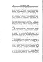 giornale/LO10623818/1892/unico/00000260