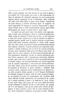 giornale/LO10623818/1892/unico/00000261