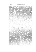 giornale/LO10623818/1892/unico/00000262