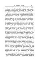 giornale/LO10623818/1892/unico/00000263