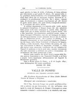 giornale/LO10623818/1892/unico/00000264