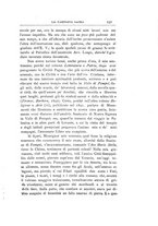 giornale/LO10623818/1892/unico/00000265