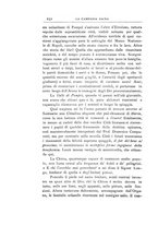 giornale/LO10623818/1892/unico/00000266