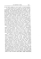 giornale/LO10623818/1892/unico/00000267