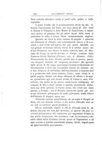 giornale/LO10623818/1892/unico/00000268