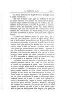 giornale/LO10623818/1892/unico/00000269