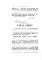 giornale/LO10623818/1892/unico/00000270