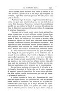 giornale/LO10623818/1892/unico/00000271