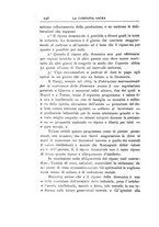 giornale/LO10623818/1892/unico/00000272