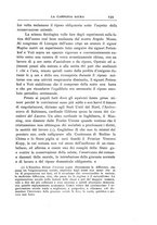 giornale/LO10623818/1892/unico/00000273