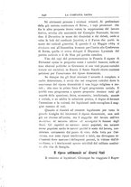 giornale/LO10623818/1892/unico/00000274