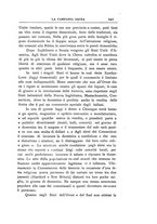 giornale/LO10623818/1892/unico/00000275