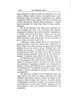 giornale/LO10623818/1892/unico/00000276