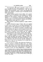 giornale/LO10623818/1892/unico/00000277