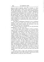 giornale/LO10623818/1892/unico/00000278