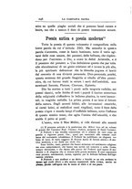 giornale/LO10623818/1892/unico/00000280