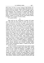 giornale/LO10623818/1892/unico/00000281