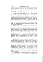 giornale/LO10623818/1892/unico/00000282